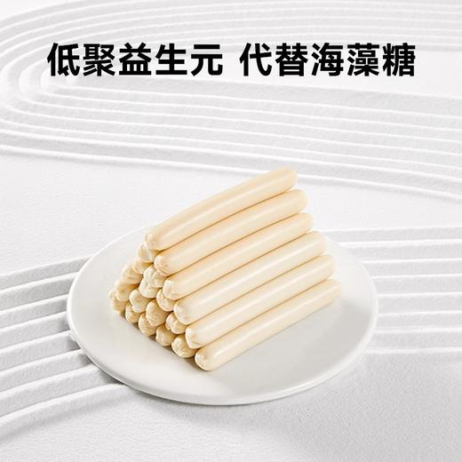 窝小芽鳕鱼肠80g 商品图2