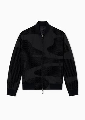 E ARMANI 外套男  EM003783AF19870-FC252 .