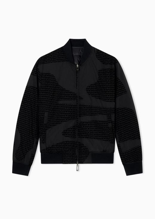 E ARMANI 外套男  EM003783AF19870-FC252 . 商品图0