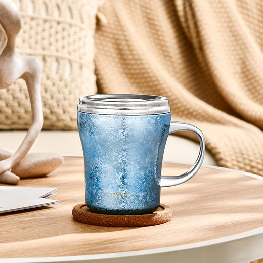 TZMB-T330太可焕彩桌面杯系列 商品图3