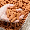 江米条（2分甜，酥脆好嚼，醇醇江米香）[0017#] 商品缩略图7