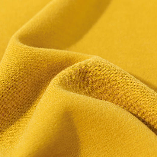 绽放737朵/蚕丝羊毛贴身长款高腰打底裤春秋外穿百搭秋裤女冬新款 商品图2