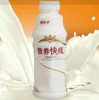 【娃哈哈】营养快线 果汁酸奶饮品 500g/瓶 商品缩略图0