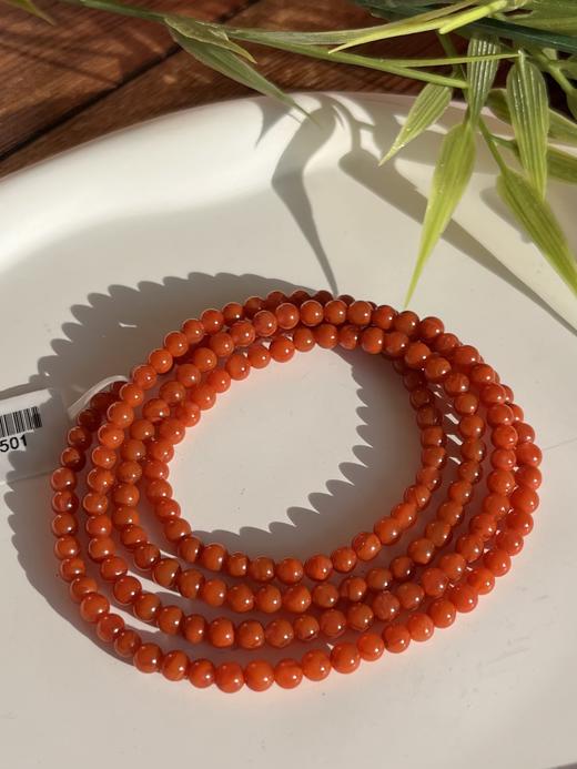 优选丨保山原矿南红产品合集 商品图0