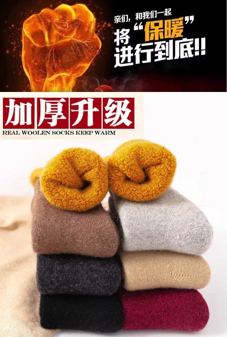 hm+RgvKtz9QaeQvndimlfBMsqoXqe2Avrtxy