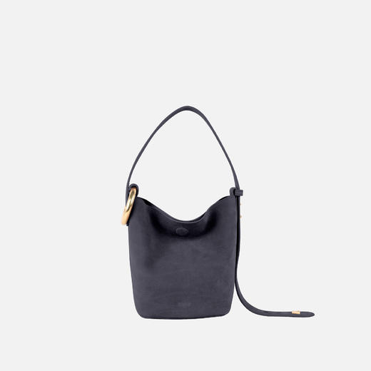 小号软花桶包 商品图0