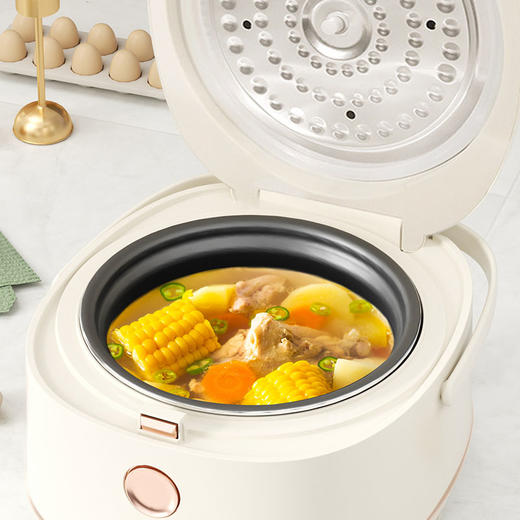 炊大皇微电脑电饭煲CDH-FB0531—rxs 商品图4
