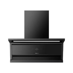 万和油烟机  CXW-310-L07S 顶侧