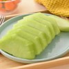 去皮脆柔蜜瓜  蜜瓜果切 商品缩略图1