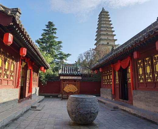 行走的灵魂 商品图6