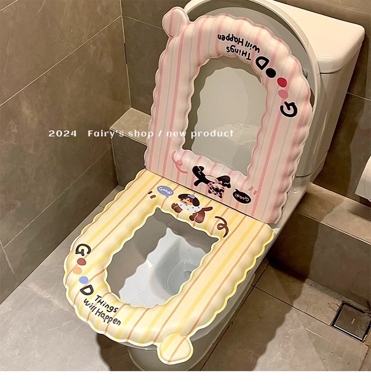 i22VifOtztSBuvrAbgyVeVxfcEYvgkRYBjKg