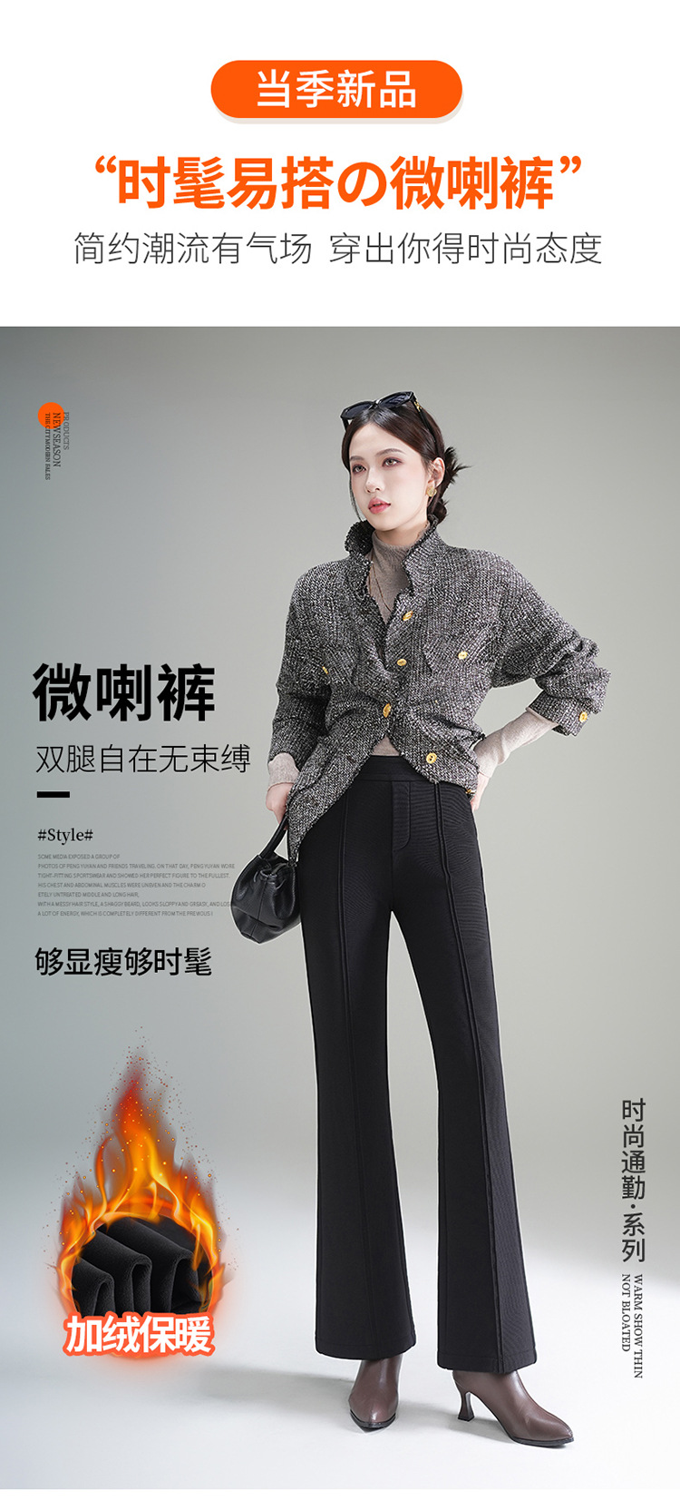 hm+RgvKtz9QaeQvndimlfBMiqobse2Qsyu1M