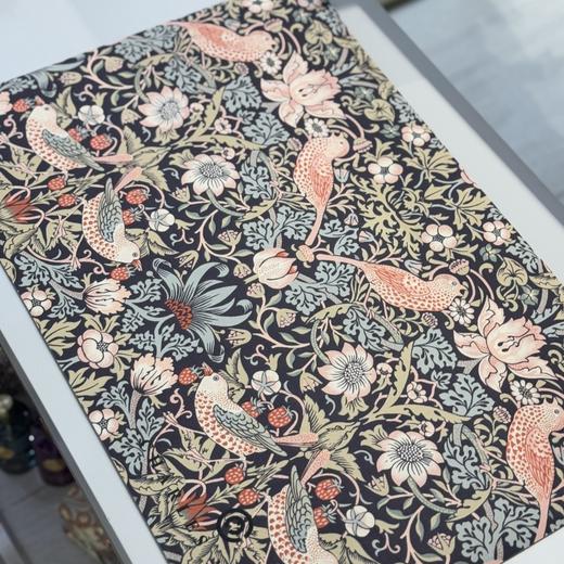 【Charles Millen-Morris系列香薰和硅藻泥地垫】品牌直发，把博物馆级品质生活搬回家！ 商品图1