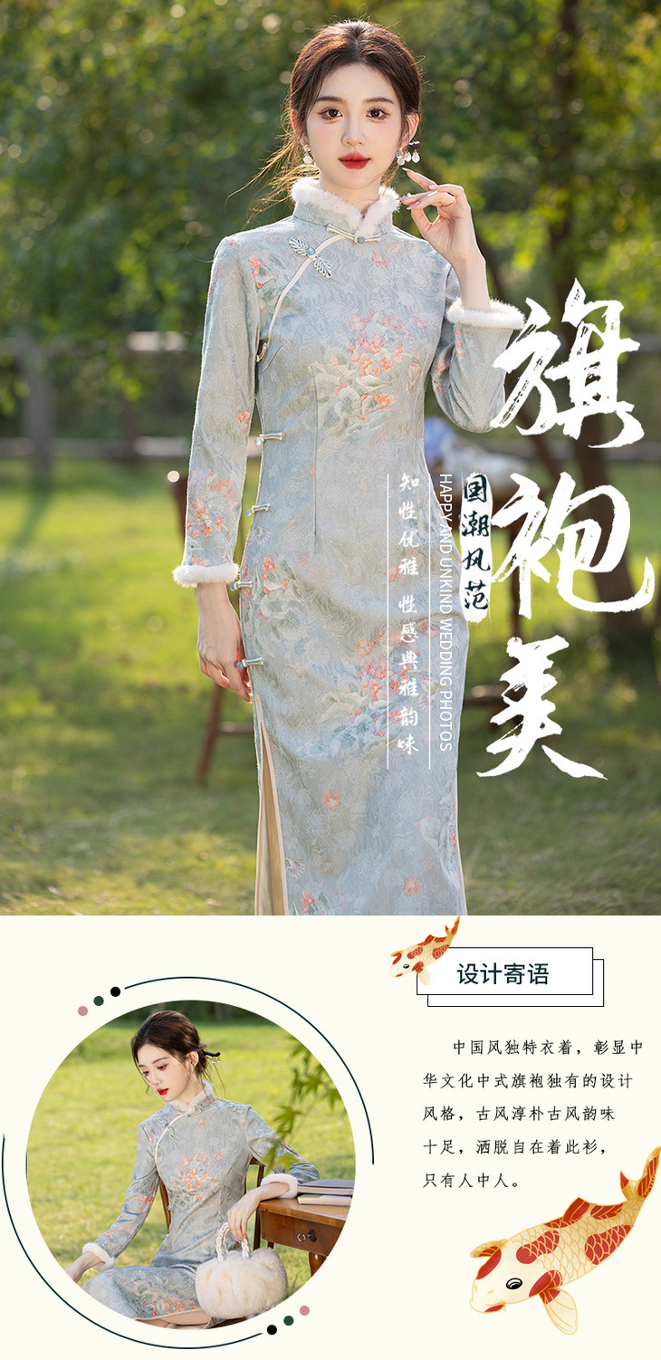 i22VifOtztSBuvrAbgyVeVxTcEYugkFY4MkI