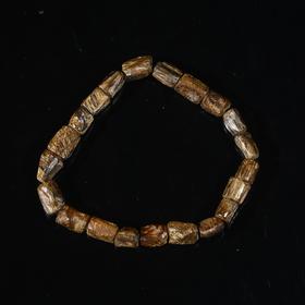 BC.BT10.24-3  加里曼丹沉水(随行)，6.6mm，5.16g