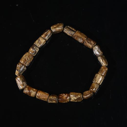 BC.BT10.24-3  加里曼丹沉水(随行)，6.6mm，5.16g 商品图0