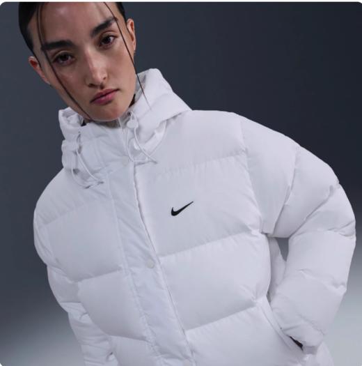 IH0728-100 商品图0