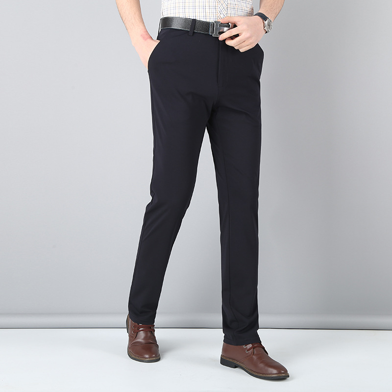 TB2YsjVcVooBKNjSZFPXXXa2XXa_!!