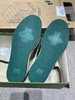 【超惠秒】GUCCI 古驰 Screener系列 男女通款 真皮运动休闲鞋/做旧款脏脏鞋12072 商品缩略图9