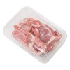 冷鲜猪肉小炒切片/份 商品缩略图3