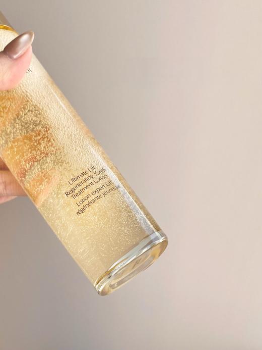 【运损福利】雅诗兰黛白金水200ml 商品图3