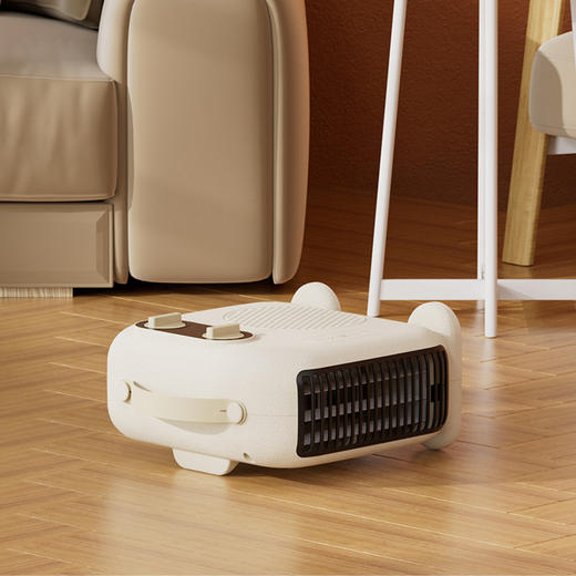 炊大皇室内加热器CDH-DN2003—rxs 商品图2