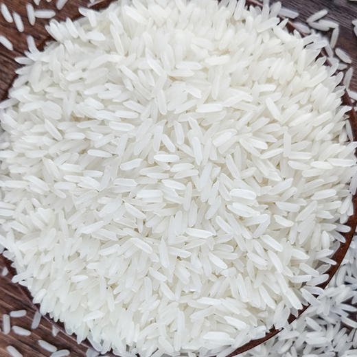 太粮X米抗儿-抗性淀粉米 500g 商品图3