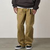 GRAMICCI GOLDBERG CANVAS PANT 男士梭织长裤 商品缩略图0