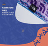 北面 25年秋冬  针织帽  8CGT 商品缩略图1