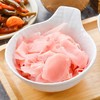甜酢姜片泡菜/份 约196g 商品缩略图1