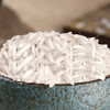太粮巴斯玛蒂大米 1kg 商品缩略图4