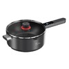 米技生活多功能电炒锅EFP-L4006-S 商品缩略图3