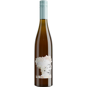 奥维特斯伯爵莫斯卡托802白葡萄酒