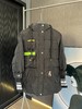 原单韩国宽松加厚保暖连帽长款羽绒服外套 商品缩略图2
