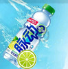 脉动 0糖0脂香水柠檬口味维生素饮料（新老包装随机） 600ml/瓶 商品缩略图0