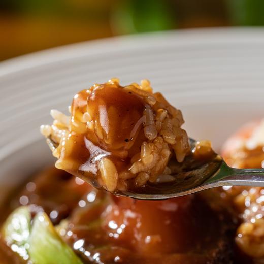 张珍记黑松露鲍鱼|黑珍珠餐厅同款！连江地标6-9头鲜鲍+名厨调配鲍汁，鲜美嫩滑 商品图7