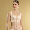 蔓纱调整型文胸 商品缩略图5