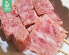 杭浩大肉粒墩墩午餐肉*4罐（150g/罐）生产日期: 9月 商品缩略图1