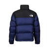 【超惠秒】The North Face  北面 抗寒保暖羽绒派克大衣12460 商品缩略图3
