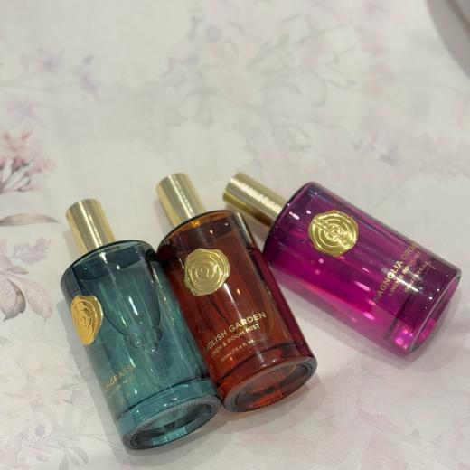 【Charles Millen-Morris系列香薰和硅藻泥地垫】品牌直发，把博物馆级品质生活搬回家！ 商品图9