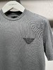 E ARMANI T恤男  EM002832AF12955-U8120 . 商品缩略图1