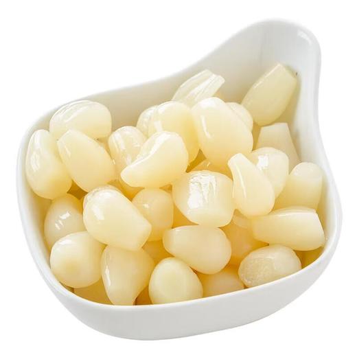 蜂蜜茭头泡菜/份 商品图3