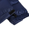 【超惠秒】The North Face  北面 抗寒保暖羽绒派克大衣12460 商品缩略图9