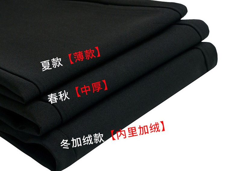 O1CN01mTvdz91MAxDWcWPAY_!!3585