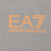 【超惠秒】Armani EA7 男士弹棉风格运动休闲卫衣外套10901 商品缩略图11