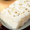 桂花切糕 约250g/份（糕点） 商品缩略图1