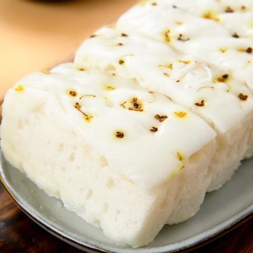 桂花切糕 约250g/份（糕点） 商品图1
