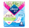 Libresse薇尔舒适V感卫生巾285mm4片整盒 商品缩略图0