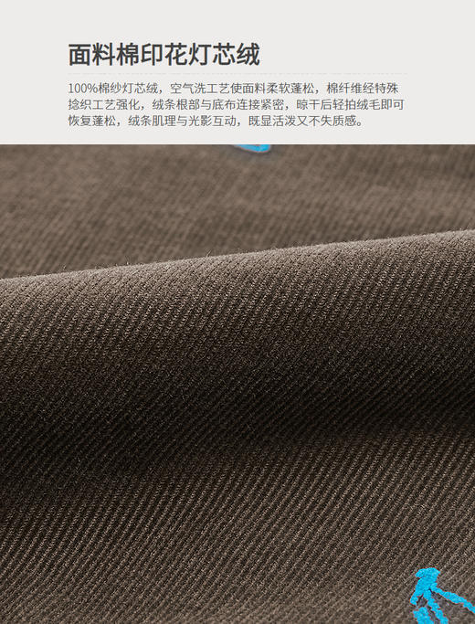 jnby  25年冬款  长袖衬衣  1P0210710 商品图2