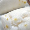 桂花糕 米糕 商品缩略图5